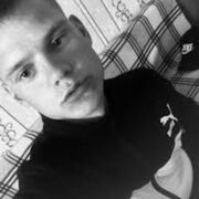 ���������� ����������, ������ ���������, 24