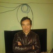  ,   , 46 ,   