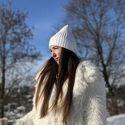 ���������� ������, ���� ������� ���������, 25 ���, ������������ ��� c�������� ���������