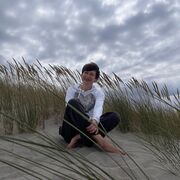 ���������� �����������, ���� ������� �����, 53 ����, ������������ ��� ������, ����� � ���������, ���������