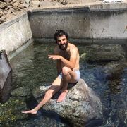  ,   Serge, 25 ,   ,   