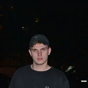  ,   , 22 ,   ,   