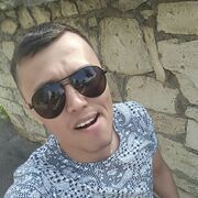 ���������� ���������������, ���� ������� ���, 34 ����, ������������ ��� ������