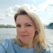  ,   Natali, 44 ,   ,   , c 