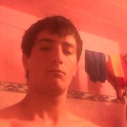 ���������� �����-���������, ���� ������� ������, 32 ����, ������������ ��� ������, ����� � ���������, c�������� ���������, ���������