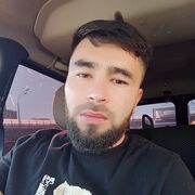 ���������� ������, ���� ������� ���, 35 ���, ������������ ��� ������, ����� � ���������