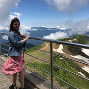 ���������� ������-��-����, ���� ������� ������, 30 ���, ������������ ��� ������, ����� � ���������, ���������