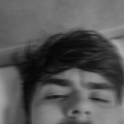 ���������� �������, ���� ����� �����, 24 ����, ������������ ��� ������, ����� � ���������