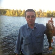  ,   , 59 ,   ,   