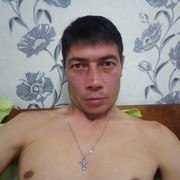  ,   , 41 ,   ,   , c , 