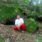  ,  , 43