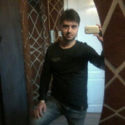 ,   Julian, 46 ,   ,   , c , 