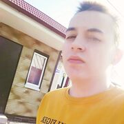  ,   , 21 ,   ,   