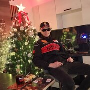 ���������� ��������, ���� ������� Yassine, 30 ���, ������������ ��� ������, ����� � ���������, c�������� ���������