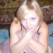   ,   Yulia, 38 ,     , c 