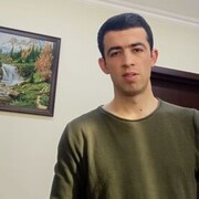  ,   , 32 ,   ,   , c , 