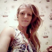  ,  , 30