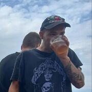  ,   , 33 ,   