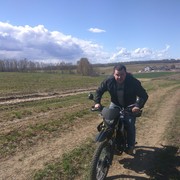 ���������� �����, ���� ������� ˸��, 39 ���, ������������ ��� ������, ����� � ���������, c�������� ���������