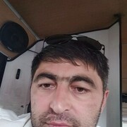  ,   , 44 ,     , c 