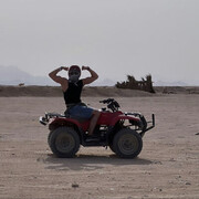 ���������� ������, ���� ������� ������, 33 ����, ������������ ��� ������, ����� � ���������