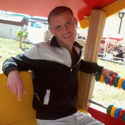  ,   , 42 ,   