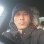  ,   , 34 ,   c 