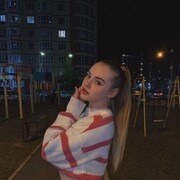  -,  , 21