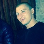  ,   , 33 ,  