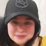 ���������� ������, ���� ������� SoN, 47 ���, ������������ ��� c�������� ���������