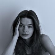 ���������� ���������, ���������