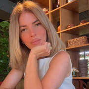 ���������� ���������, ���� ������� Elena, 45 ���, ������������ ��� ���������