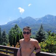 ���������� ���������, ���� ����� ������, 23 ����, ������������ ��� ������, ����� � ���������