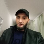 ���������� ����������, ���� ������� �������, 42 ����, ������������ ��� ����� � ���������, c�������� ���������