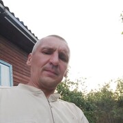 ,   Olaff, 48 ,     , c 