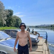  ,   , 48 ,   ,   