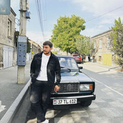 ���������� �������, ���� ����� ������, 22 ����, ������������ ��� ������, ����� � ���������