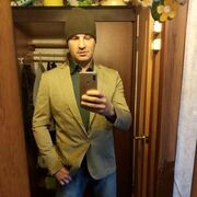  ,   , 55 ,   ,   