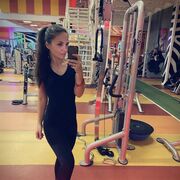  ,   Oksana, 36 ,   ,   