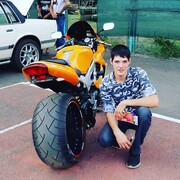 ���������� ����������, ���� ������� ������, 30 ���, ������������ ��� ������, ����� � ���������, c�������� ���������