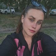  ,   Bun, 25 ,   ,   
