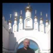  ,   , 56 ,     , c 
