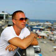 ���������� ������, ���� ������� ���������, 42 ����, ������������ ��� ������