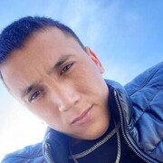 ���������� ���, ���� ������� �����, 27 ���, ������������ ��� ������, ����� � ���������