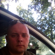 ���������� ���������, ���� ������� �����, 37 ���, ������������ ��� ������, ����� � ���������, c�������� ���������