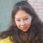 ���������� ������, ���� ������� ��������, 33 ����, ������������ ��� ������, ����� � ���������, c�������� ���������, ���������