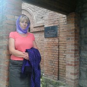 ���������� �����������, ���� ������� ������, 76 ���, ������������ ��� ������, ����� � ���������, c�������� ���������