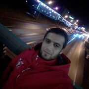  ,   Faridun, 34 ,   ,   