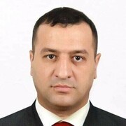  ,   Amir, 43 ,   ,   , 