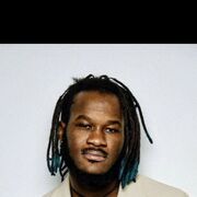 ���������� ������������, ���� ������� Fodefiston, 26 ���, ������������ ��� ������, ����� � ���������, c�������� ���������